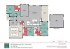 23 Meadowood Rise, Mapleton, Qld 4560-Floorplan