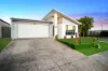 23 Meadows Boulevard, Strathpine, Qld 4500