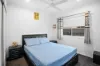 23 Meadows Boulevard, Strathpine, Qld 4500-Image