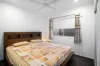 23 Meadows Boulevard, Strathpine, Qld 4500-Image