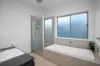 23 Meadows Boulevard, Strathpine, Qld 4500-Image