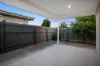 23 Meadows Boulevard, Strathpine, Qld 4500-Image