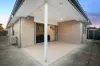 23 Meadows Boulevard, Strathpine, Qld 4500-Image