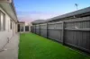 23 Meadows Boulevard, Strathpine, Qld 4500-Image