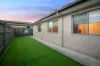 23 Meadows Boulevard, Strathpine, Qld 4500-Image
