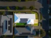 23 Meadows Boulevard, Strathpine, Qld 4500-Image
