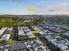 23 Meadows Boulevard, Strathpine, Qld 4500-Image