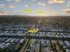 23 Meadows Boulevard, Strathpine, Qld 4500-Image
