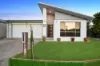 23 Meadows Boulevard, Strathpine, Qld 4500-Image