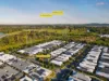 23 Meadows Boulevard, Strathpine, Qld 4500-Image