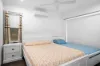 23 Meadows Boulevard, Strathpine, Qld 4500-Image