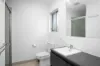 23 Meadows Boulevard, Strathpine, Qld 4500-Image