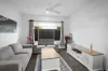 23 Meadows Boulevard, Strathpine, Qld 4500-Image