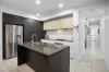 23 Meadows Boulevard, Strathpine, Qld 4500-Image