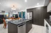 23 Meadows Boulevard, Strathpine, Qld 4500-Image
