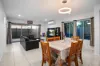 23 Meadows Boulevard, Strathpine, Qld 4500-Image