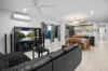 23 Meadows Boulevard, Strathpine, Qld 4500-Image