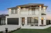 23 MEANDER WAY, Treeby, WA 6164