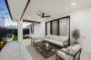 23 MEANDER WAY, Treeby, WA 6164-Image