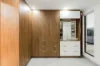 23 MEANDER WAY, Treeby, WA 6164-Image