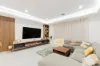 23 MEANDER WAY, Treeby, WA 6164-Image