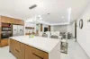 23 MEANDER WAY, Treeby, WA 6164-Image