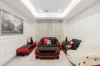 23 MEANDER WAY, Treeby, WA 6164-Image