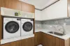 23 MEANDER WAY, Treeby, WA 6164-Image