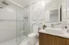 23 MEANDER WAY, Treeby, WA 6164-Image