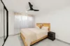 23 MEANDER WAY, Treeby, WA 6164-Image