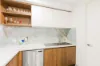 23 MEANDER WAY, Treeby, WA 6164-Image