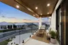 23 MEANDER WAY, Treeby, WA 6164-Image