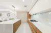 23 MEANDER WAY, Treeby, WA 6164-Image