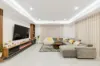 23 MEANDER WAY, Treeby, WA 6164-Image