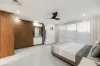 23 MEANDER WAY, Treeby, WA 6164-Image