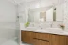 23 MEANDER WAY, Treeby, WA 6164-Image
