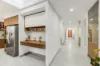 23 MEANDER WAY, Treeby, WA 6164-Image