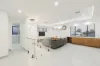 23 MEANDER WAY, Treeby, WA 6164-Image