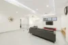 23 MEANDER WAY, Treeby, WA 6164-Image