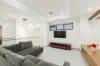 23 MEANDER WAY, Treeby, WA 6164-Image