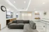 23 MEANDER WAY, Treeby, WA 6164-Image