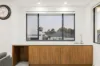23 MEANDER WAY, Treeby, WA 6164-Image