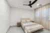 23 MEANDER WAY, Treeby, WA 6164-Image