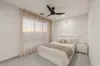 23 MEANDER WAY, Treeby, WA 6164-Image