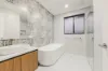 23 MEANDER WAY, Treeby, WA 6164-Image