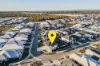 23 MEANDER WAY, Treeby, WA 6164-Image