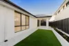 23 MEANDER WAY, Treeby, WA 6164-Image