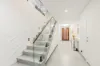 23 MEANDER WAY, Treeby, WA 6164-Image