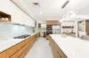 23 MEANDER WAY, Treeby, WA 6164-Image
