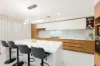 23 MEANDER WAY, Treeby, WA 6164-Image